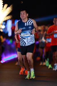 BIB: 
                            <button type="button" onclick="openModal(23406512)" class="btn btn-primary btn-sm float-right btn-popup" data-toggle="modal" data-target=".modal-high-quality">
                        <i class="fas fa-shopping-cart"></i> Add to Cart
                    </button>
                                            <button type="button" onclick="isThisMe(23406512, true)" class="btn btn-success btn-sm float-right btn-popup btn-isme hidden" data-toggle="tooltip" data-placement="bottom" title="นี่คือรูปของคุณใช่ไหม คลิกที่นี่เพื่อเอาเข้าอัลบั้ม">
                        <i class="fas fa-plus"></i> Add to album
                    </button>
                    <button type="button" onclick="isThisMe(23406512, false)" class="btn btn-warning btn-sm float-right btn-popup btn-isnotme hidden">
                        <i class="fas fa-ban"></i> Remove from album
                    </button>